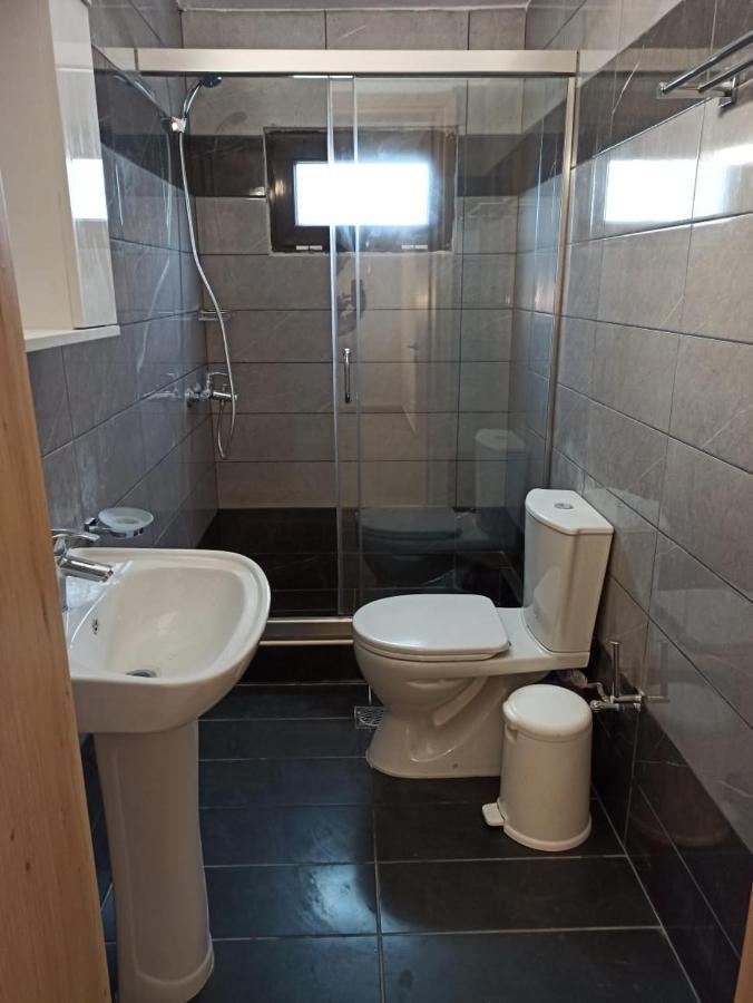 Lord Complex Aparthotel