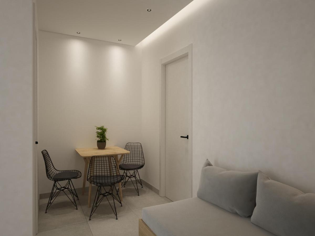 Aparthotel Lord Complex