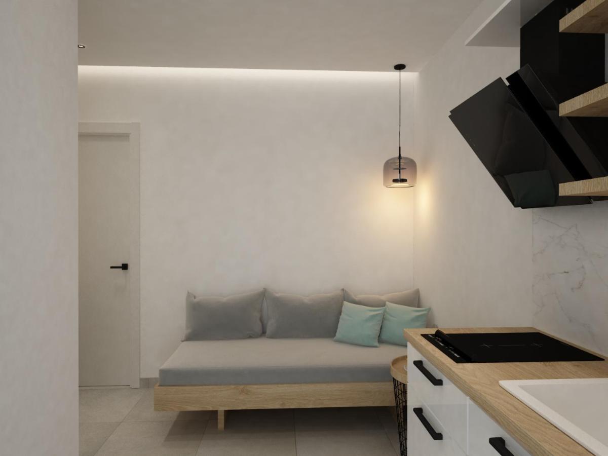 Aparthotel Lord Complex 5*
