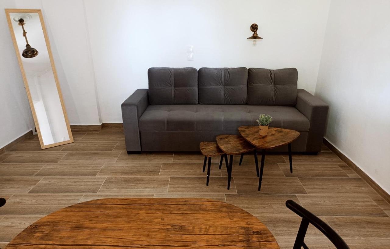 Lord Complex 5* Agios Georgios (Corfu)