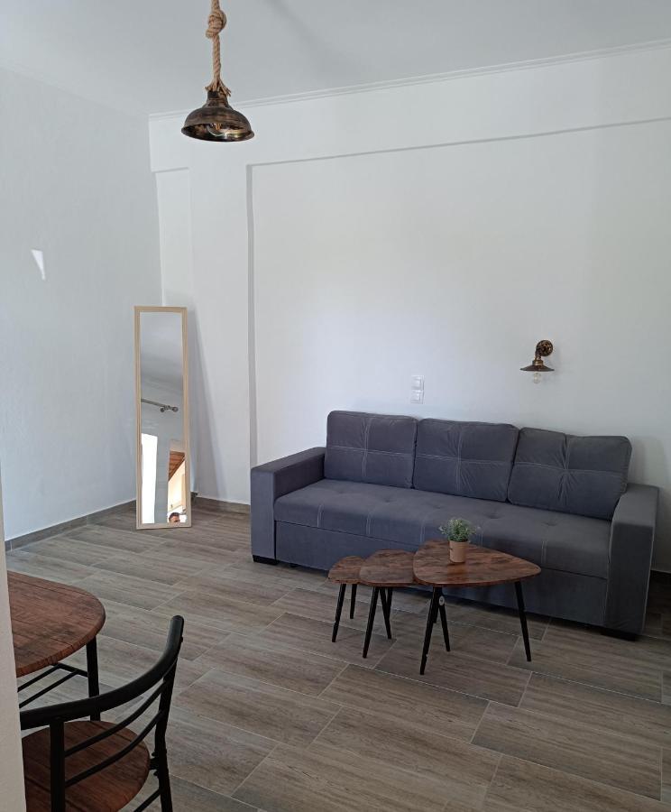 Lord Complex 5* Agios Georgios (Corfu)