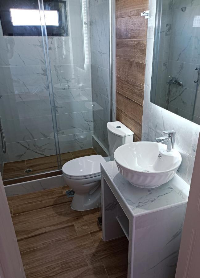 Lord Complex 5* Agios Georgios (Corfu)